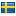 learnerready.com is hosted in Sweden